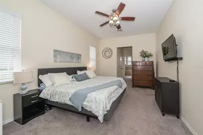 2610 Cabot Road, Land O Lakes, FL 34639 - Photo 23