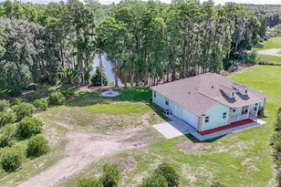 2610 Cabot Rd, Land O Lakes, FL 34639 - Photo 45