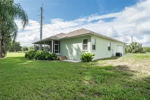 2610 Cabot Rd, Land O Lakes, FL 34639 - Photo 57
