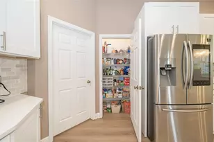 2610 Cabot Rd, Land O Lakes, FL 34639 - Photo 7