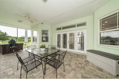2610 Cabot Road, Land O Lakes, FL 34639 - Photo 37