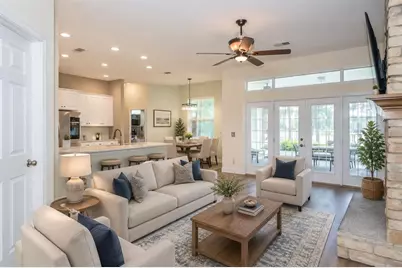 2610 Cabot Road, Land O Lakes, FL 34639 - Photo 9