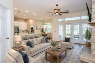 2610 Cabot Rd, Land O Lakes, FL 34639 - Photo 9