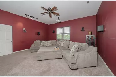 2610 Cabot Road, Land O Lakes, FL 34639 - Photo 19