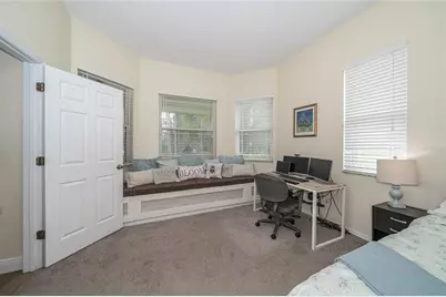 2610 Cabot Road, Land O Lakes, FL 34639 - Photo 21