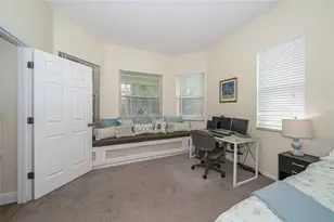 2610 Cabot Rd, Land O Lakes, FL 34639 - Photo 21