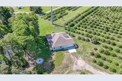 2610 Cabot Road, Land O Lakes, FL 34639 - Photo 47