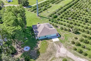 2610 Cabot Rd, Land O Lakes, FL 34639 - Photo 47