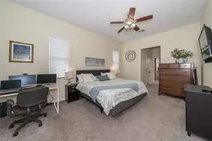 2610 Cabot Rd, Land O Lakes, FL 34639 - Photo 27