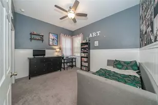 2610 Cabot Rd, Land O Lakes, FL 34639 - Photo 29