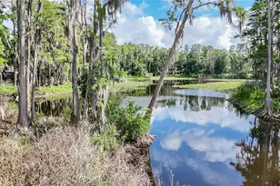 2610 Cabot Rd, Land O Lakes, FL 34639 - Photo 43