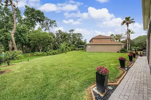 5116 Abisher Wood Ln, Brandon, FL 33511 - Photo 57
