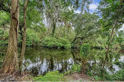 5116 Abisher Wood Lane, Brandon, FL 33511 - Photo 59