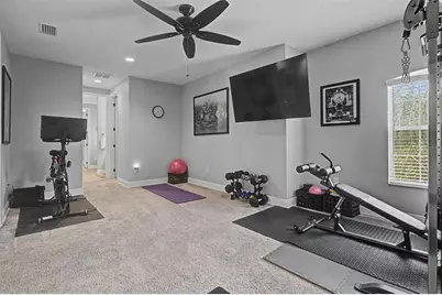 5116 Abisher Wood Lane, Brandon, FL 33511 - Photo 35