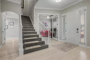 5116 Abisher Wood Ln, Brandon, FL 33511 - Photo 3
