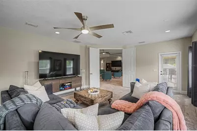 5116 Abisher Wood Lane, Brandon, FL 33511 - Photo 31