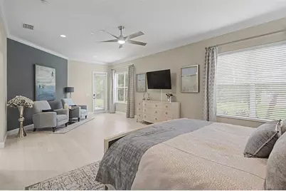 5116 Abisher Wood Lane, Brandon, FL 33511 - Photo 21