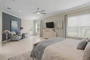 5116 Abisher Wood Ln, Brandon, FL 33511 - Photo 21
