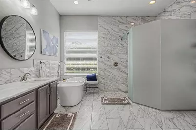 5116 Abisher Wood Lane, Brandon, FL 33511 - Photo 25
