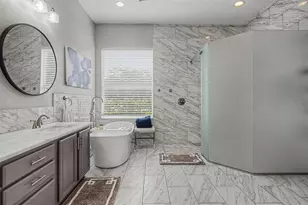 5116 Abisher Wood Ln, Brandon, FL 33511 - Photo 25