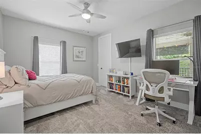 5116 Abisher Wood Lane, Brandon, FL 33511 - Photo 43
