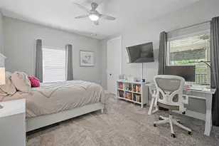5116 Abisher Wood Ln, Brandon, FL 33511 - Photo 43