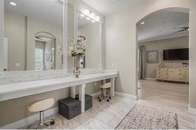 5116 Abisher Wood Lane, Brandon, FL 33511 - Photo 23