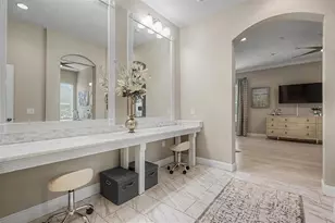 5116 Abisher Wood Ln, Brandon, FL 33511 - Photo 23