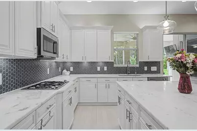 5116 Abisher Wood Lane, Brandon, FL 33511 - Photo 17
