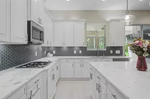5116 Abisher Wood Ln, Brandon, FL 33511 - Photo 17
