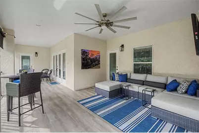 5116 Abisher Wood Lane, Brandon, FL 33511 - Photo 37