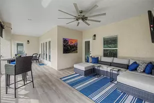 5116 Abisher Wood Ln, Brandon, FL 33511 - Photo 37