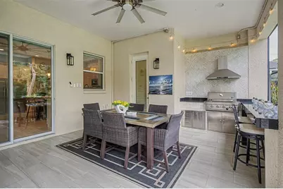 5116 Abisher Wood Lane, Brandon, FL 33511 - Photo 49