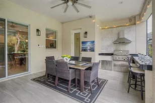 5116 Abisher Wood Ln, Brandon, FL 33511 - Photo 49