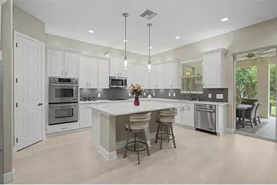 5116 Abisher Wood Lane, Brandon, FL 33511 - Photo 15