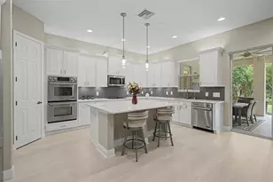 5116 Abisher Wood Ln, Brandon, FL 33511 - Photo 15