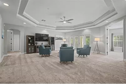 5116 Abisher Wood Lane, Brandon, FL 33511 - Photo 29