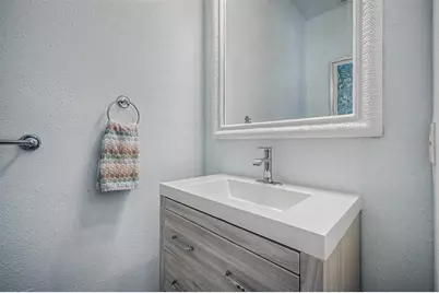 5116 Abisher Wood Lane, Brandon, FL 33511 - Photo 55