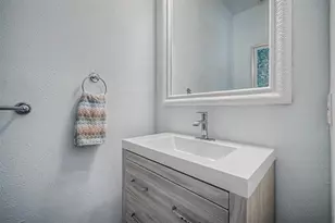 5116 Abisher Wood Ln, Brandon, FL 33511 - Photo 55