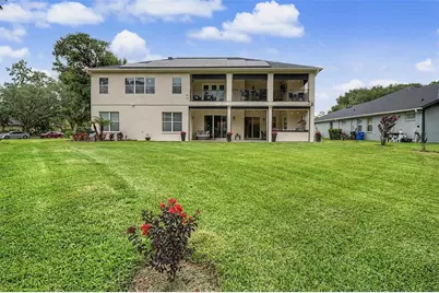 5116 Abisher Wood Lane, Brandon, FL 33511 - Photo 61