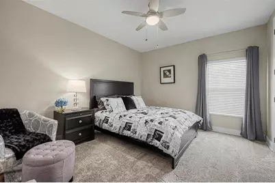 5116 Abisher Wood Lane, Brandon, FL 33511 - Photo 45