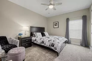 5116 Abisher Wood Ln, Brandon, FL 33511 - Photo 45
