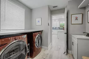 5116 Abisher Wood Ln, Brandon, FL 33511 - Photo 19