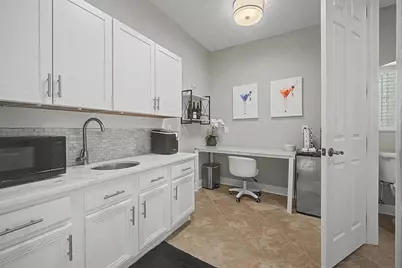 5116 Abisher Wood Lane, Brandon, FL 33511 - Photo 41