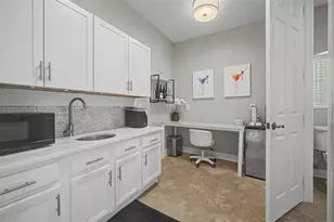 5116 Abisher Wood Ln, Brandon, FL 33511 - Photo 41