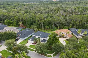 5116 Abisher Wood Ln, Brandon, FL 33511 - Photo 67