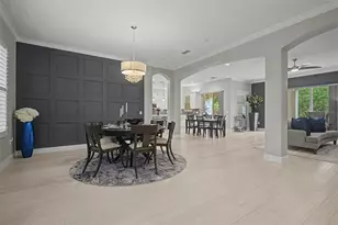 5116 Abisher Wood Ln, Brandon, FL 33511 - Photo 7