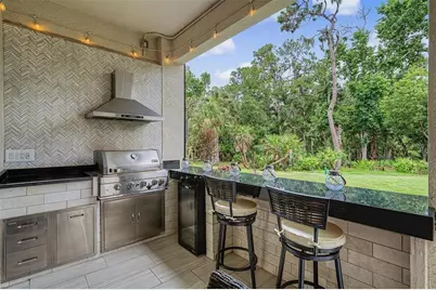 5116 Abisher Wood Lane, Brandon, FL 33511 - Photo 53