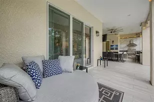 5116 Abisher Wood Ln, Brandon, FL 33511 - Photo 47