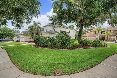 5116 Abisher Wood Lane, Brandon, FL 33511 - Photo 63